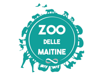 Zoo delle Maitine